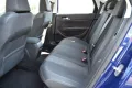 Peugeot 308 SW PureTech 130*ALLURE*CARPLAY*3D-NAVI*ALU*