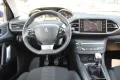 Peugeot 308 SW PureTech 130*ALLURE*CARPLAY*3D-NAVI*ALU*