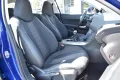 Peugeot 308 SW PureTech 130*ALLURE*CARPLAY*3D-NAVI*ALU*