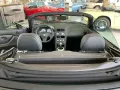 MG TF 135-Sammlerfahrzeug m. TZ und orig. 10km