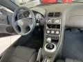 MG TF 135-Sammlerfahrzeug m. TZ und orig. 10km