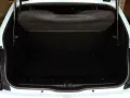 Renault Twingo ENERGY TCe 90 Luxe