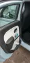 Renault Twingo ENERGY TCe 90 Luxe