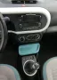 Renault Twingo ENERGY TCe 90 Luxe