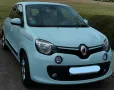 Renault Twingo ENERGY TCe 90 Luxe