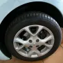 Renault Twingo ENERGY TCe 90 Luxe