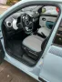 Renault Twingo ENERGY TCe 90 Luxe