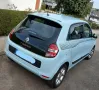Renault Twingo ENERGY TCe 90 Luxe