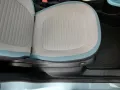 Renault Twingo ENERGY TCe 90 Luxe