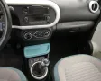 Renault Twingo ENERGY TCe 90 Luxe