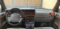 Chrysler Saratoga 3.0L V6 Oldtimer 