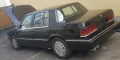 Chrysler Saratoga 3.0L V6 Oldtimer 