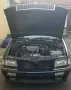 Chrysler Saratoga 3.0L V6 Oldtimer 