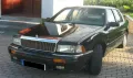 Chrysler Saratoga 3.0L V6 Oldtimer 