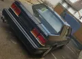 Chrysler Saratoga 3.0L V6 Oldtimer 