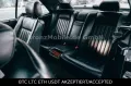 Mercedes-Benz CE 300 AMG Leder Oldtimer Schiebedach Klima