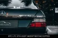 Mercedes-Benz CE 300 AMG Leder Oldtimer Schiebedach Klima