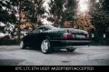 Mercedes-Benz CE 300 AMG Leder Oldtimer Schiebedach Klima