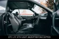 Mercedes-Benz CE 300 AMG Leder Oldtimer Schiebedach Klima