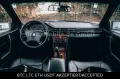 Mercedes-Benz CE 300 AMG Leder Oldtimer Schiebedach Klima