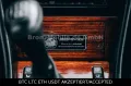 Mercedes-Benz CE 300 AMG Leder Oldtimer Schiebedach Klima