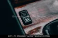Mercedes-Benz CE 300 AMG Leder Oldtimer Schiebedach Klima