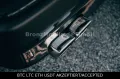 Mercedes-Benz CE 300 AMG Leder Oldtimer Schiebedach Klima
