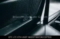 Mercedes-Benz CE 300 AMG Leder Oldtimer Schiebedach Klima