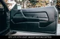 Mercedes-Benz CE 300 AMG Leder Oldtimer Schiebedach Klima