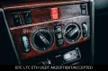 Mercedes-Benz CE 300 AMG Leder Oldtimer Schiebedach Klima