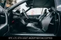 Mercedes-Benz CE 300 AMG Leder Oldtimer Schiebedach Klima