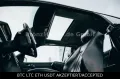 Mercedes-Benz CE 300 AMG Leder Oldtimer Schiebedach Klima