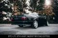Mercedes-Benz CE 300 AMG Leder Oldtimer Schiebedach Klima