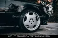 Mercedes-Benz CE 300 AMG Leder Oldtimer Schiebedach Klima