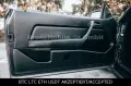 Mercedes-Benz CE 300 AMG Leder Oldtimer Schiebedach Klima