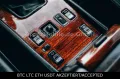 Mercedes-Benz CE 300 AMG Leder Oldtimer Schiebedach Klima