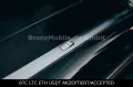 Mercedes-Benz CE 300 AMG Leder Oldtimer Schiebedach Klima