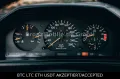Mercedes-Benz CE 300 AMG Leder Oldtimer Schiebedach Klima