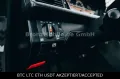 Mercedes-Benz CE 300 AMG Leder Oldtimer Schiebedach Klima