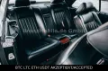 Mercedes-Benz CE 300 AMG Leder Oldtimer Schiebedach Klima