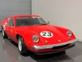 Lotus Special 1.5 Twincam  126hk
