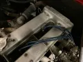 Lotus Special 1.5 Twincam  126hk