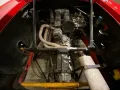Lotus Special 1.5 Twincam  126hk