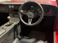 Lotus Special 1.5 Twincam  126hk