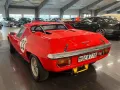 Lotus Special 1.5 Twincam  126hk