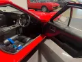 Lotus Special 1.5 Twincam  126hk
