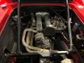 Lotus Special 1.5 Twincam  126hk
