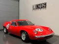 Lotus Special 1.5 Twincam  126hk
