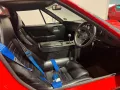 Lotus Special 1.5 Twincam  126hk