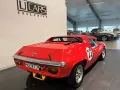 Lotus Special 1.5 Twincam  126hk